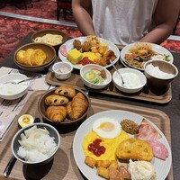 ホテル ニューアカオ -  ホテル ニューアカオ -