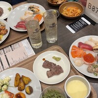 ホテル ニューアカオ -  ホテル ニューアカオ -