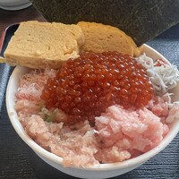 スカイレストラン ハレアス -  スカイレストラン ハレアス -