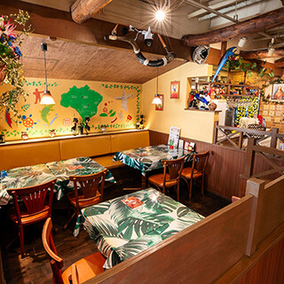 セリアハウス_2