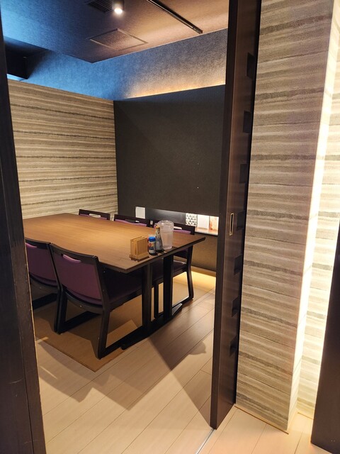 つぼ八 仙台トラストシティ店 - 青葉通一番町（居酒屋）の写真