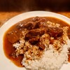 風靡 - カレーランチ