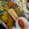 インド料理ラソイ - とりあえず一通り！