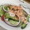 SEAFOOD JO'S テラスモール湘南店