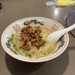 味鮮 - 料理写真: