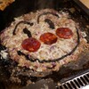 おそうざいと煎餅もんじゃ さとう - 