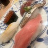 匠のがってん寿司 テラスモール湘南店