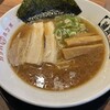 河童ラーメン本舗 米国村店