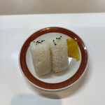 大平山 門司港本店 - 