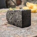 鮨 からす - 玉子