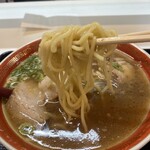 大平山 門司港本店 - 