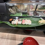 すし処　佐藤 - 