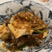 神田 雲林 - 
