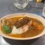 カレーライス Cari－Rio - 料理写真: