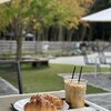 ZEIT BAKERY CAFE - 料理写真: