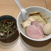 らぁ麺 ふじ田 荻窪店