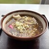 みなと食堂