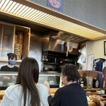 金寿司 地魚定 - 