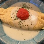 西口酒場ホームラン - 