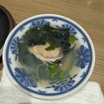 魚貝 かえで - 