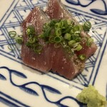 西口酒場ホームラン - 