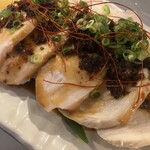 西口酒場ホームラン - 