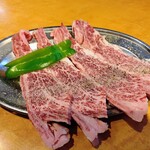 肉酒場 - 