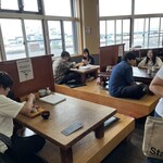 金寿司 地魚定 - 