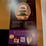 パティスリー SATSUKI - 