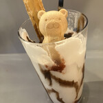 西口酒場ホームラン - 