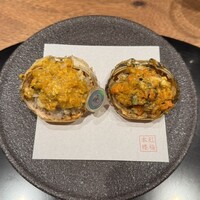 紅梅本楼 - 