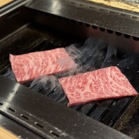 熟成焼肉 はじめ - 