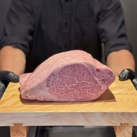 熟成焼肉 はじめ - 