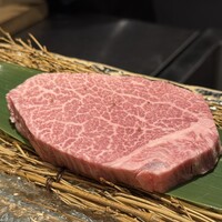 熟成焼肉 はじめ - 