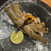 紅梅本楼 - 