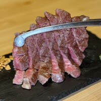 熟成焼肉 はじめ - 