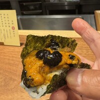 紅梅本楼 - 