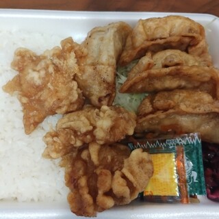 わせだの弁当屋_0