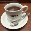 ドトールコーヒーショップ 五井駅西口店