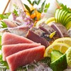 薩摩ごかもん 梅田茶屋町本店