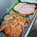 肉のたかさご - 