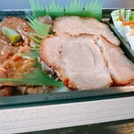 肉のたかさご - 