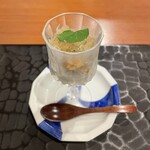 酒と饂飩 こなから - 