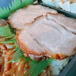 肉のたかさご - 