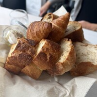 TOOTH TOOTH GARDEN RESTAURANT - 