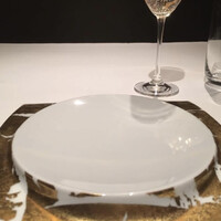 メゾン ポール・ボキューズ - 