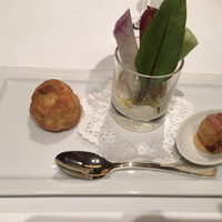 メゾン ポール・ボキューズ - 