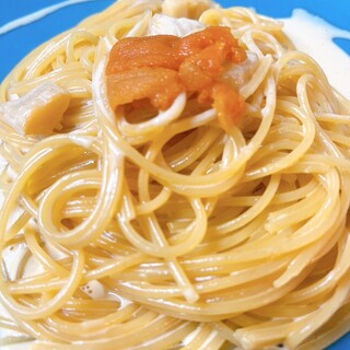 以優惠價格享受正宗意大利料理，豐盛的晚餐套餐