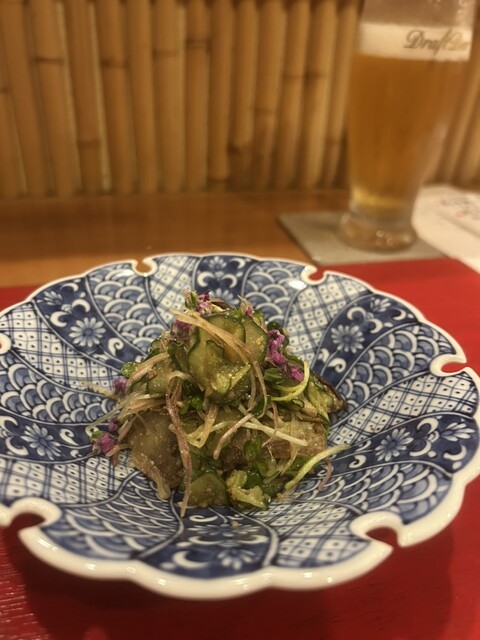 Shikisai Issei photo 4