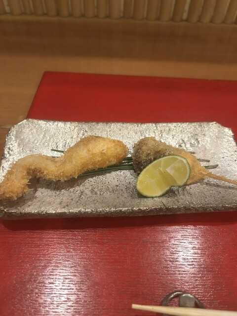 Shikisai Issei photo 5